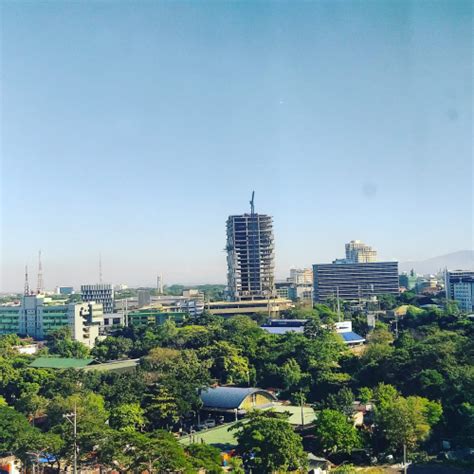 Top 20+ IT Companies in Quezon City (2024).